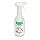 Biotoll univerzalni insekticid 500 ml
