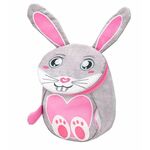 Belmil ruksak za vrtić Mini Animals Bunny