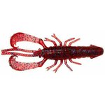 Savage Gear Reaction Crayfish Plum 9,1 cm 7,5 g