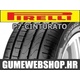 Pirelli ljetna guma Cinturato P7, XL 275/40R18 103H/103Y