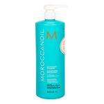 Moroccanoil Smooth šampon za obojenu kosu za nposlušnu kosu za sve tipove kose 1000 ml za žene