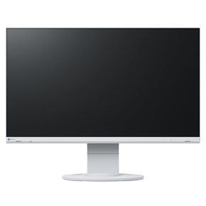 Eizo EV2460-WT monitor