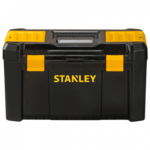 Stanley Essential Toolbox STST1-75514