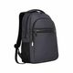 MS AGON D320 notebook ruksak 15.6", MSP70011