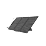 EcoFlow 60W Prijenosni Solarni Panel (USB-C) EF SOLAR60W-C