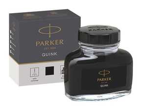 Parker - Tinta Parker 57 ml