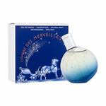 Hermes L´Ombre des Merveilles parfemska voda za ponovo punjenje 30 ml unisex