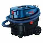 Bosch mokro-suhi usisavač GAS 12-25 PL