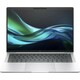 HP EliteBook 1040 G11 14" 1920x1200, Intel Core Ultra 7 155H, 1TB SSD, 32GB RAM, Windows 11