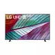 LG 75UR78006LK televizor, 75" (189 cm), LED, Ultra HD, webOS