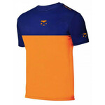 Muška majica Pacific Break - navy/orange