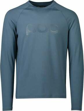 POC Reform Enduro Jersey Dres Calcite Blue XL