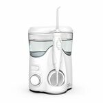 Waterpik WP-160
