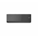 Midea Xtreme Save Pro 2,6kW MSAGBU-12HRFN8-QRD1GW (GA) CARBON / MOX230-09HFN8-QRD6GW klima uređaj