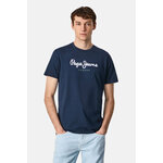 Pepe Jeans Majica 12806