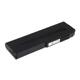 Baterija za Asus M50 serija/ Typ A33-M50 7800mAh