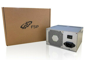 FSP FSP400-70PFL (SK)/industrijski/smeđa kutija/400W/ATX/85%/Bulk