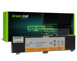 Green Cell (LE160) baterija 6400 mAh