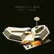 Arctic Monkeys - Tranquility Base Hotel &amp; Casino (LP)