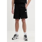 Kratke hlače adidas Originals Firebird crna KE1379