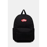Ruksak Vans crna VN000H56A2T1