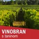 Vinobran 10 gr tanin - Vini