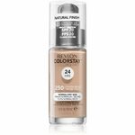 Revlon Cosmetics ColorStay™ dugotrajni puder za normalnu i suhu kožu nijansa 250 Fresh Beige 30 ml