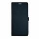MaxMobile torbica za Samsung Galaxy A54 5G SLIM: crna
