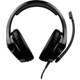 Slušalice HyperX Cloud Stinger - Gaming Headset(Black)*