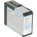 Epson tinta T5805 original svijetlo cijan C13T580500