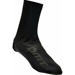 DMT Rain Race Overshoe Black L/XL Navlake za biciklističke cipele