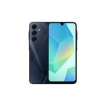 Samsung Galaxy A16, 256GB, crni