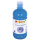 BOJA TEMPERA 0,5L PRIMO PLAVA