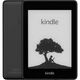 Amazon e-book reader Kindle Paperwhite, 6.8", 1264x1680, 32GB