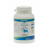 Gag Prah za Obnovu Vezivnog Tkiva - Petvital Canina - 200 g