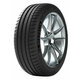 Michelin ljetna guma Pilot Sport 4, XL 255/35ZR18 94Y