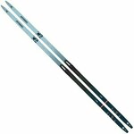 Atomic Pro C2 Skintec W Medium + Prolink Shift Classic XC Set 181 cm Cross-country skije