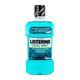 Listerine Mouthwash Cool Mint vodice za ispiranje usta 500 ml