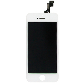 Dodirno staklo i LCD zaslon za Apple iPhone 5S