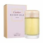 Cartier Baiser Volé parfem 100 ml za žene