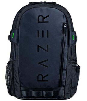 Razer Rogue V3 torba za prijenosno računalo