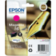 Epson T1623 tinta, ljubičasta (magenta), 3ml