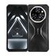 Oukitel WP55, 512GB, crni