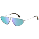 Ženske sunčane naočale Carrera 1021-S-10-2Y (ø 58 mm)