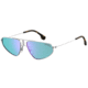 Ženske sunčane naočale Carrera 1021-S-10-2Y (ø 58 mm)