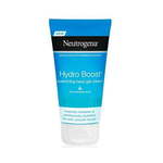 Neutrogena hidratantna krema za ruke Hydro Boost (Quenching Hand Gel Cream), 75 ml