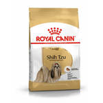 Royal Canin Shih Tzu Adult - suha hrana za odrasle pse Shih Tzu 0,5 kg