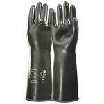 Kemijske rukavice BUTOJECT 898 09/L | A9081/09