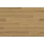 VINIL WPC HRAST METROPOLITAN CLICK WINFLEX COMFORT 8,0x228x1830 mm (2,5034 m2)