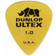 Dunlop 421P1.00 ULTEX